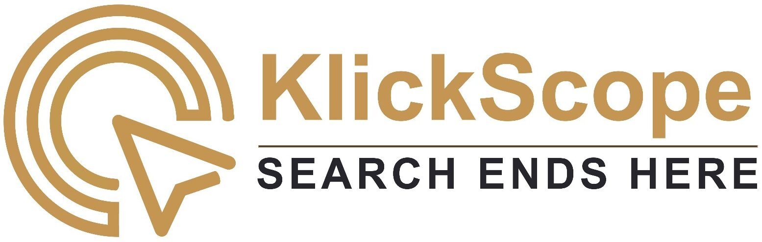 KlickScope