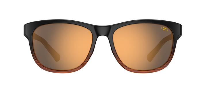 Swank - Image 3