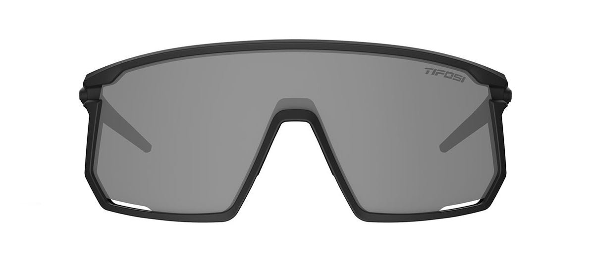 Moab - Image 4