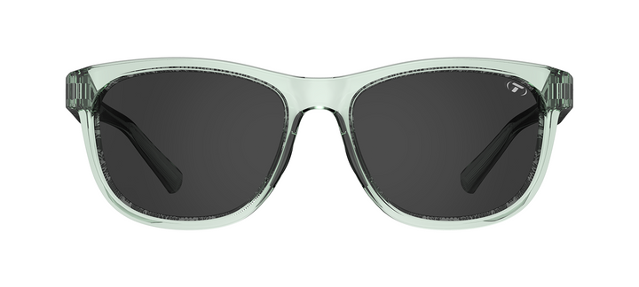 Swank - Image 4