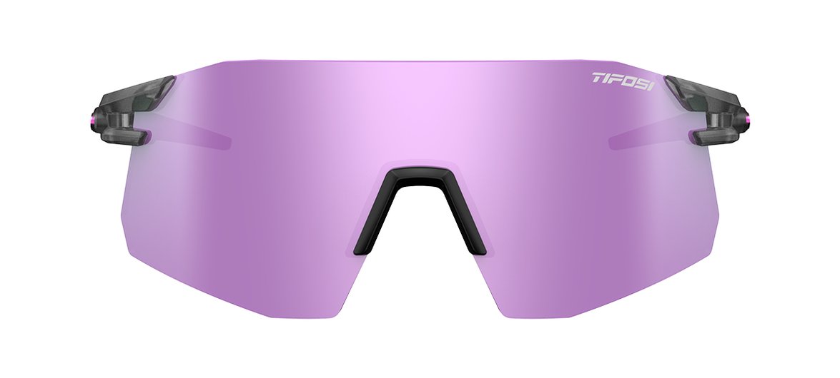 Moab XC - Image 2