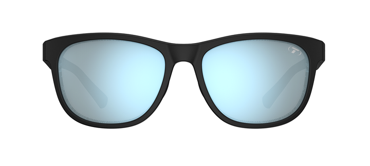 Swank - Image 3