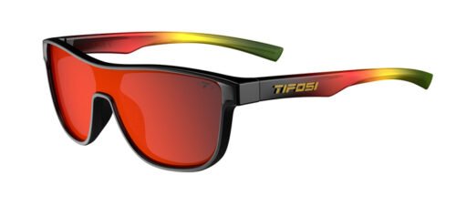 PhotoshopExtension_Image (23)