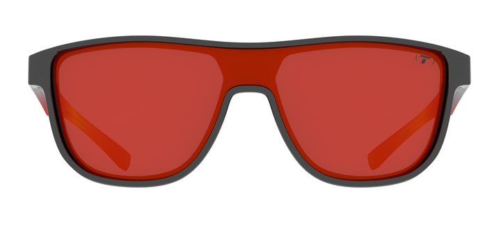 Sizzle - Image 3
