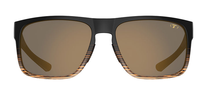 Swick - Image 3