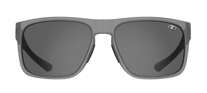 Swick - Image 4