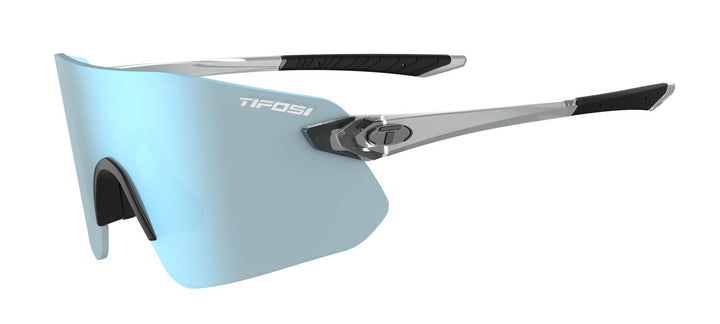 Vogel SL - Image 5