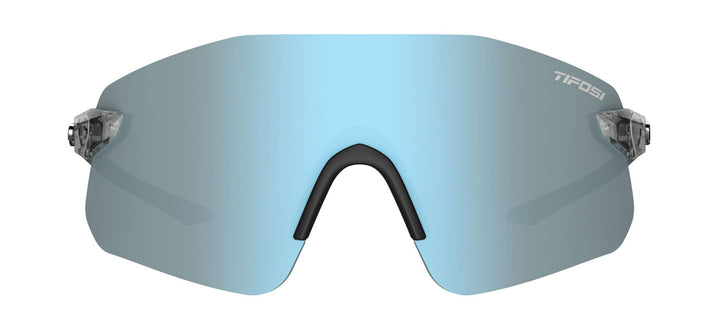 Vogel SL - Image 4