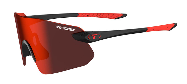 Vogel SL - Image 5
