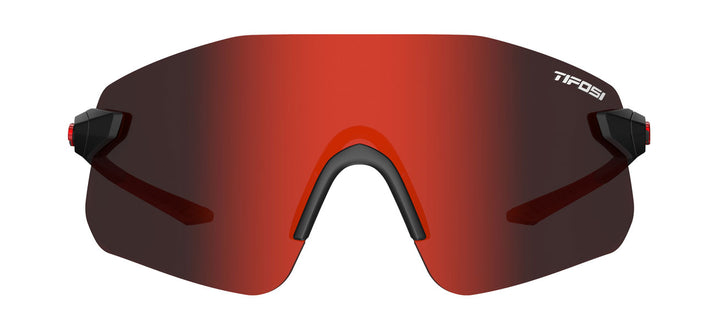 Vogel SL - Image 4