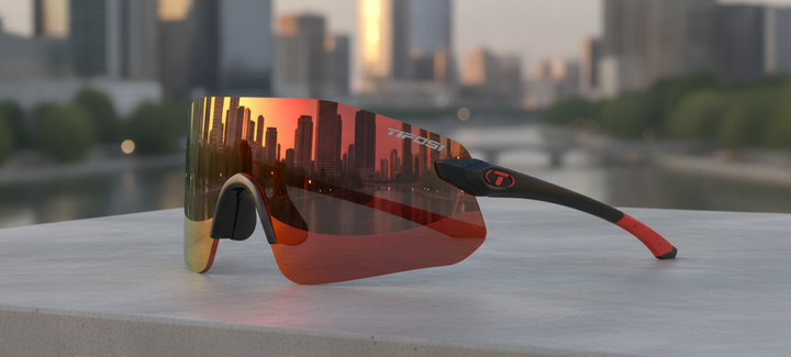 Vogel SL - Image 3