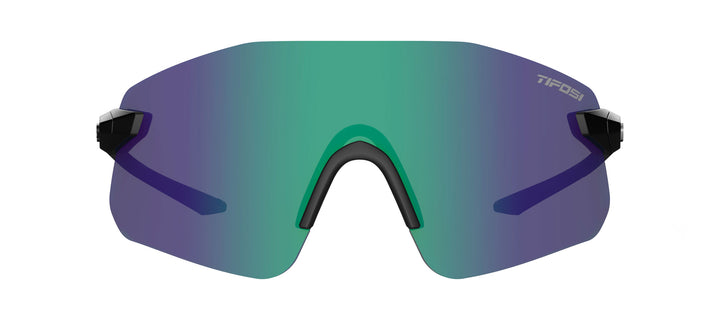 Vogel SL - Image 4