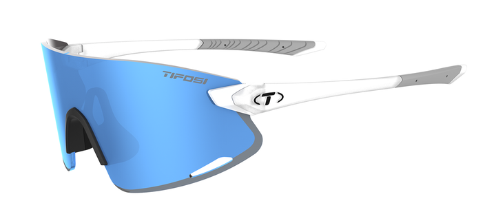 Vogel XC - Image 5