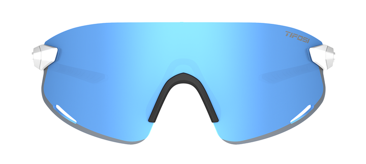 Vogel XC - Image 4