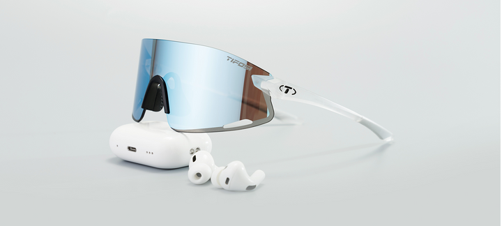 Vogel XC - Image 3