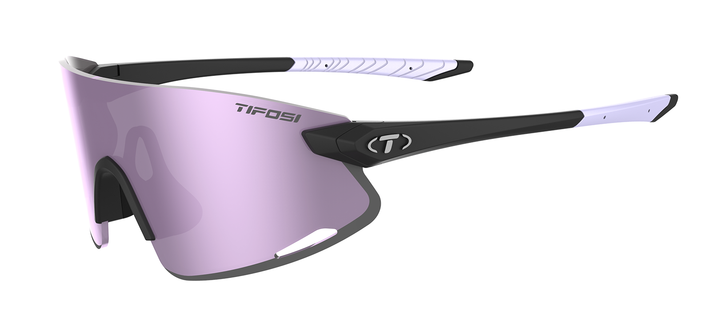 Vogel XC - Image 5