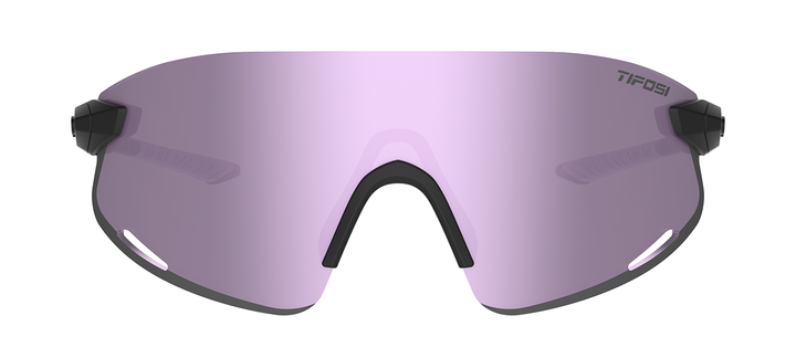 Vogel XC - Image 3