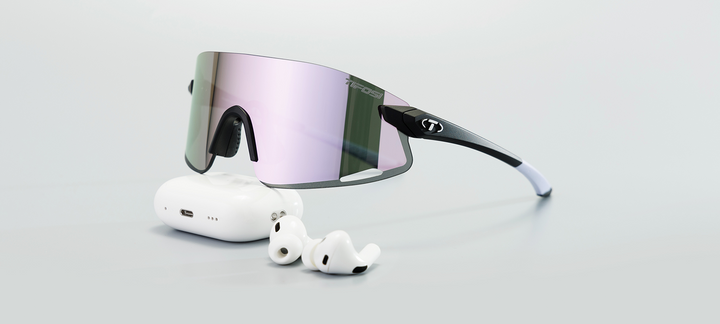Vogel XC - Image 2