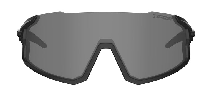 Stash - Image 2