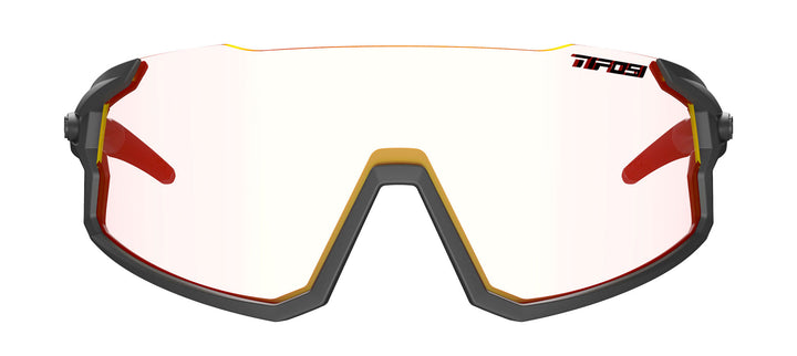 Stash - Image 2