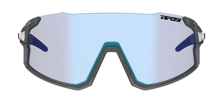 Stash - Image 2