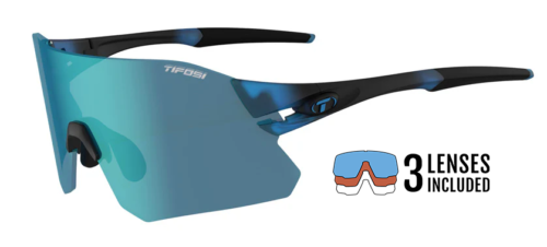 TIFOSI RAIL